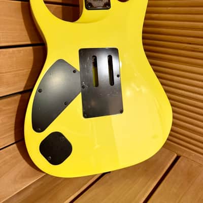 Ibanez RG565R image 4