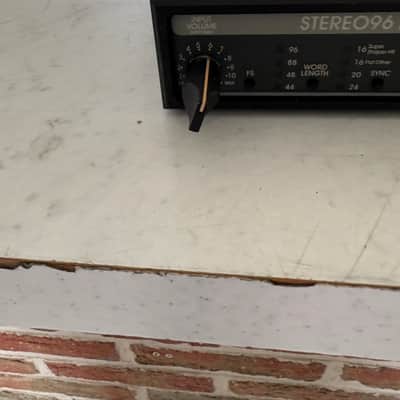 Mytek Stereo ADC 96 image 3