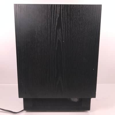 AudioPro B2-40 