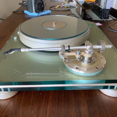 Marantz Tt 1000 image 19