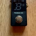 Korg Pitchblack Mini 2010s - Black