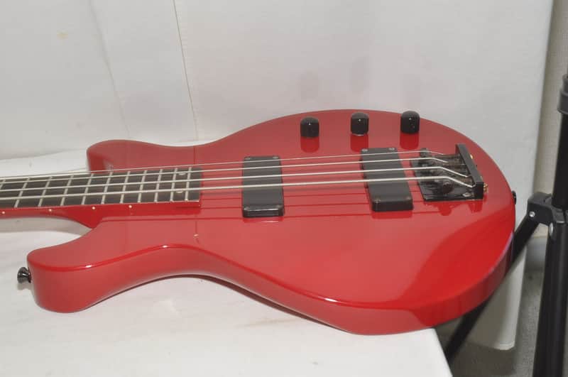 EDWARDS・ by・ESP・ E-J-78TV！LUNA SEA・ j model Electric guitar