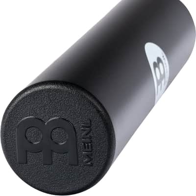 Meinl Percussion Studio Shaker - large image 2
