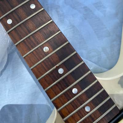 Dean Dime o flage ml 2005 - Dime o flage image 10