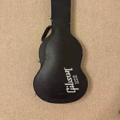 Gibson SG Diablo Tremolo 2012 image 7