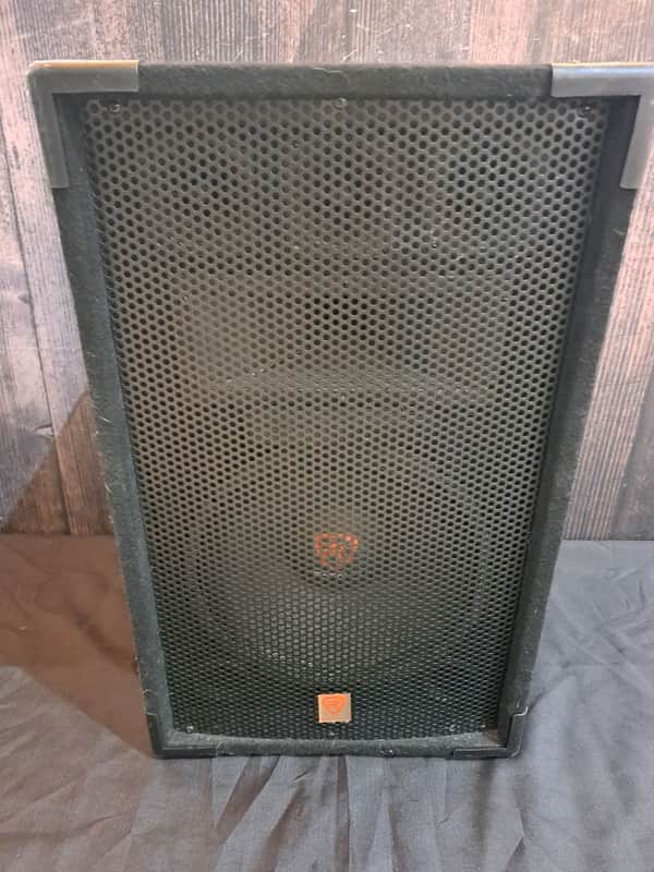 RapcoHorizon RockVille RSG 12 Passive Speaker (Clearwater, FL) image 1