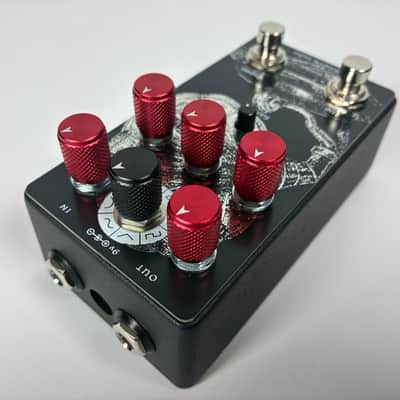 Lichtlaerm Audio Nostalgia - Excellent Condition with Box image 5