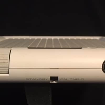 Yamaha Tenori On image 4