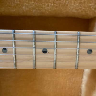 Fender American Series Telecaster 2004 image 8