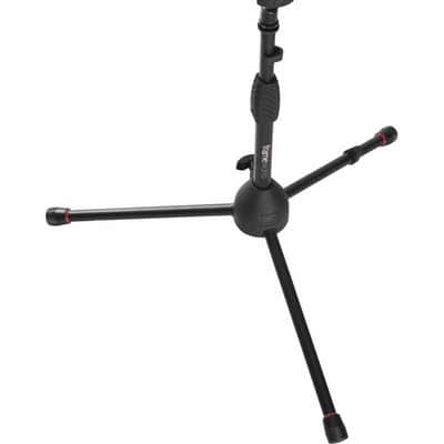FRAMEWORKS GFW-MIC-2621 Trépieds - Pied de micro grosse caisse/ampli image 3