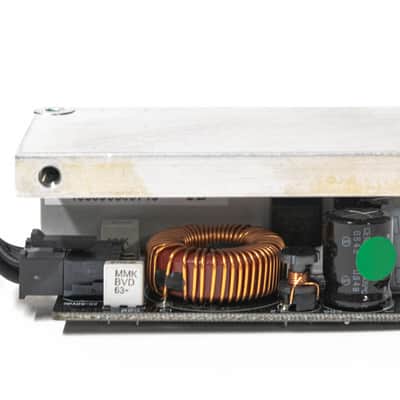 Bang & Olufsen Replacement ICE Power A/S ICE250A MK3 image 3