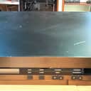 Kurzweil 1000 PX Series Rackmount Digital Expander Sound Module 1988 - 1992 - Black