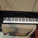 Korg Kronos 2-6 Used Music Workstation [Three Wave Music]