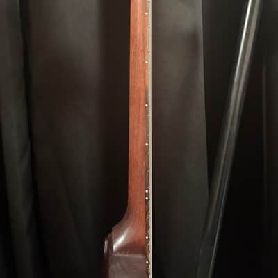 Gibson Les Paul Studio 2008 - 2009 - Worn Brown image 11