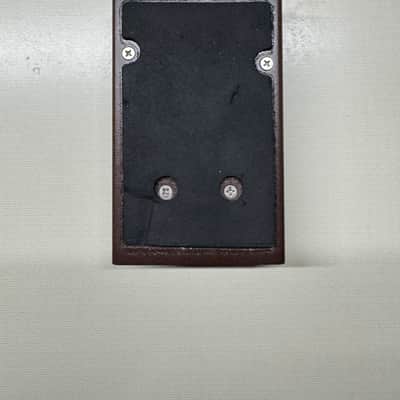 LR Baggs Para DI 2004 - Present - Brown image 2