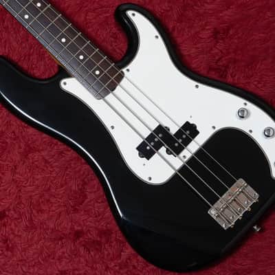 Fender PB-62 Precision Bass Reissue MIJ | Reverb