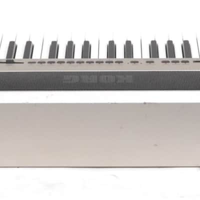 Korg SP-300 Professional Electronic Digital Organ/Piano W/Built In Speakers and Bag SP300 image 3