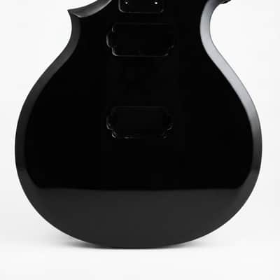 Weymann® V.2 Limited Edition - Solid Body Electric Guitar image 6
