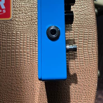 (Garland, TX) Greer Tomahawk Deluxe Drive 2010s - Various image 6