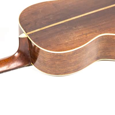 Martin 0-28 Owned by Nathaniel Rateliff image 16