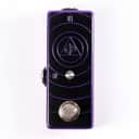 Catalinbread CB Tap (Limited Edition Purple) 2023