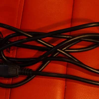 Immagine MARSHALL Vintage Series 1959SLP Super Lead 100W Head -2005- Black [M-2006-02-0300-B] (06/25) - 2