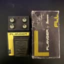 Ibanez FLL Flanger 1980s - Vintage Flanger