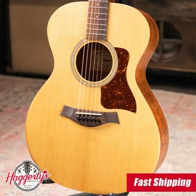 Takamine Ltd Edition 2003 Eagle | Reverb