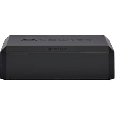 Lewitt Pure Tube Essential Tube Microphone image 4