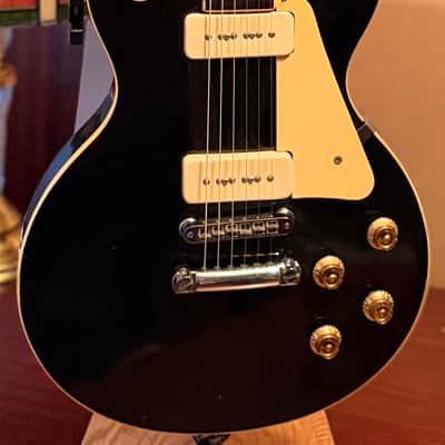Gibson Les Paul Pro Deluxe 1978 image 1