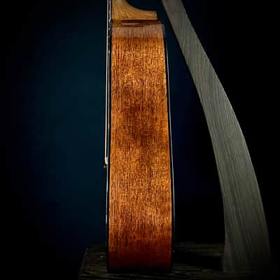 Martin D-18 1955 CFM IV 70th Anniversary LTD image 10