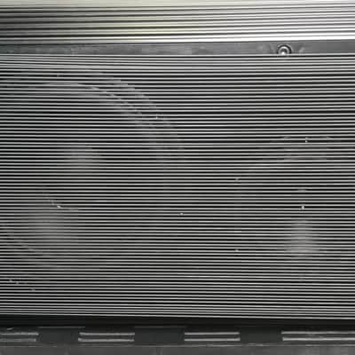 Krell LAT-C1000 Lossless Audio Transducer Center Channel Speaker (Single) image 3