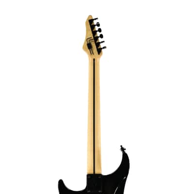 Vigier Excaliburn Custom Original 1998 image 6
