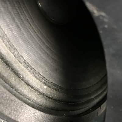 Mackie SRS1500 Active Subwoofer image 4
