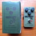 Electro-Harmonix Green Russian Big Muff Pi