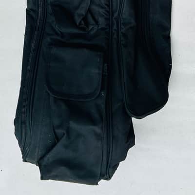 NS Design NXT4 Double Bass 2010s - Black image 8