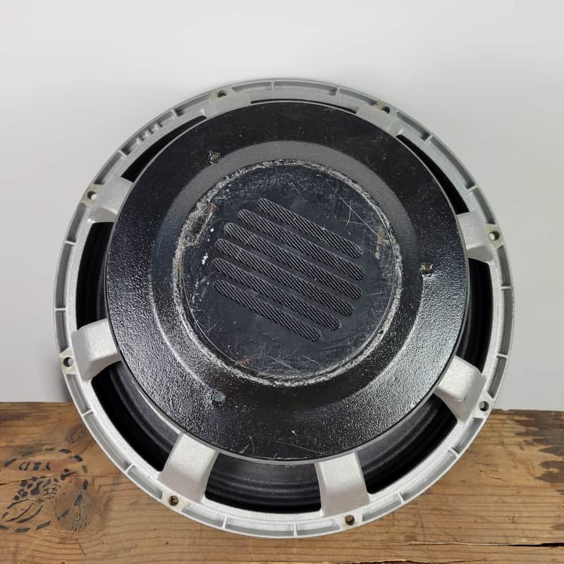Electro-Voice EVX-155 8 Ohm 15