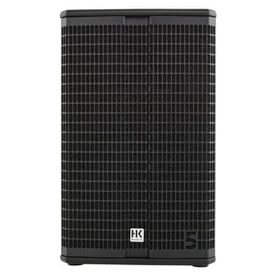 HK Audio Linear 5 MKII 112 XA | 12" 2-Way Powered PA Speaker.  New with Full Warranty! image 12