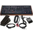 Sequential Prophet-5 Desktop Analog Synthesizer Module CABLE KIT