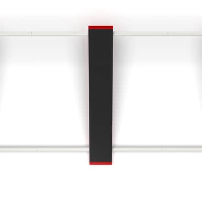 Stand for AlphaTheta XDJ-AZ (Snthstands MK1 V2) image 6
