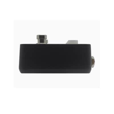 HOTONE BINARY AMP CDMC Simulator Guitar USB FX Pedal image 8