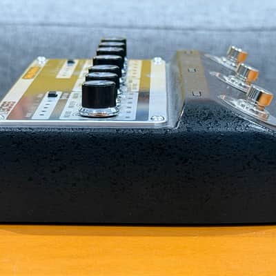 Boss DM-101 Delay Machine image 9
