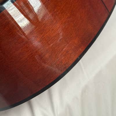 Fender DG-11 SB image 7