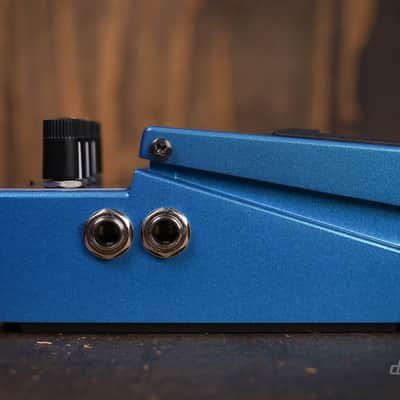 Boss PS-6 Harmonist image 3