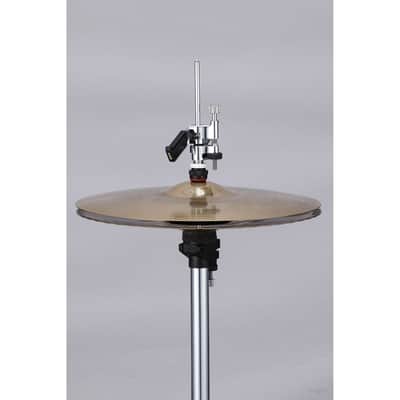Tama STDC7 Sizzle Touch Drop Clutch image 5
