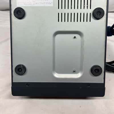 Roland Sound Canvas SC-88 Sound Module image 7