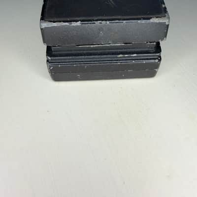 DigiTech Metal Master 2000s - Carbon image 4