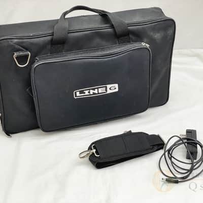 Line 6 Pod Hd500 image 10