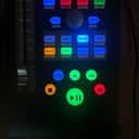 PreSonus FaderPort V2 USB DAW Transport Controller with Motorized Fader 2018 - Present - Black