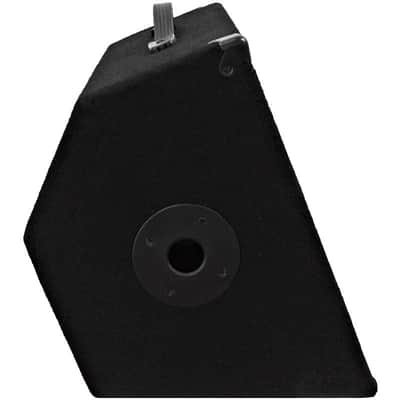 Pair 12" Floor/Studio/Stage Monitors~New PA/DJ Speakers image 5